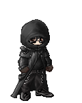 Chocolate Drink's avatar