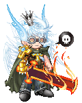 kaotic kon's avatar