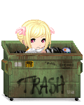 Trashtrash recycle