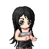 ice_fire4eva's avatar