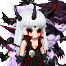 blackpixie08's avatar