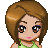 sparkle699's avatar