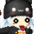 Mechanical Panda Riot's avatar