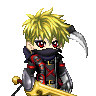 Vampire Deric's avatar