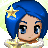 kyaxkya's avatar