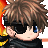 lazerblaze's username