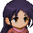 Asian-Sweetie's avatar
