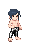 Rayvegg666's avatar