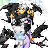 ushiyasha's avatar