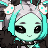 Bubbles the Vampire's avatar