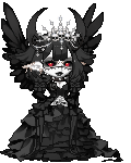 Bubbles the Vampire's avatar