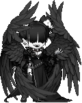 Bubbles the Vampire's avatar