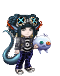 german_gummy_bear's avatar