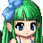 Little-miss-cutie1111's avatar