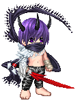 PeelingFlesh's avatar