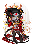 Take Your Lix's avatar