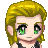 Ultimate_Larxene_XIII's avatar