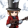 Brendon_tophat's avatar