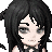 miyu_gothika's avatar