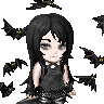 miyu_gothika's avatar