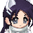 Tobari009's avatar