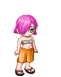 Tsukichi's avatar