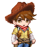 Theres A Snake In My Boot's avatar