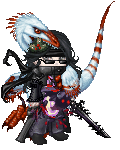 Loveless Bloodlust's avatar