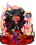 damndelion's avatar