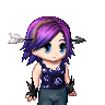 purplegaby's avatar