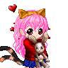 iRini-Chan's avatar