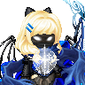 lill misty's avatar