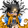 Delicious Uranium's avatar