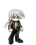 Neo the Dark Master's avatar