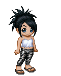 disco cutie56's avatar