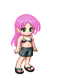 Sakura sexy chan's avatar