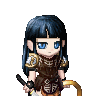 Princessah's avatar