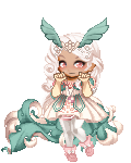 ChocolateDippedUnicorns