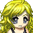 Reka124's username