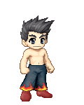Slaughtersom's avatar