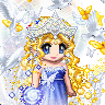 sapphire_queen101's avatar