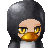 Voluptous Penguin's avatar