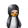 Voluptous Penguin's avatar