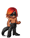 Turistiluokan1's avatar