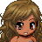 sexymama322's avatar