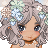 cajunsong's username