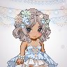 cajunsong's avatar