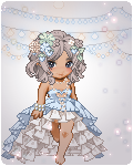 cajunsong's avatar