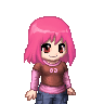 pinkprincess21's avatar