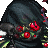 vampirelover900's avatar